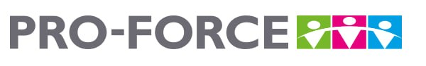 ProForce